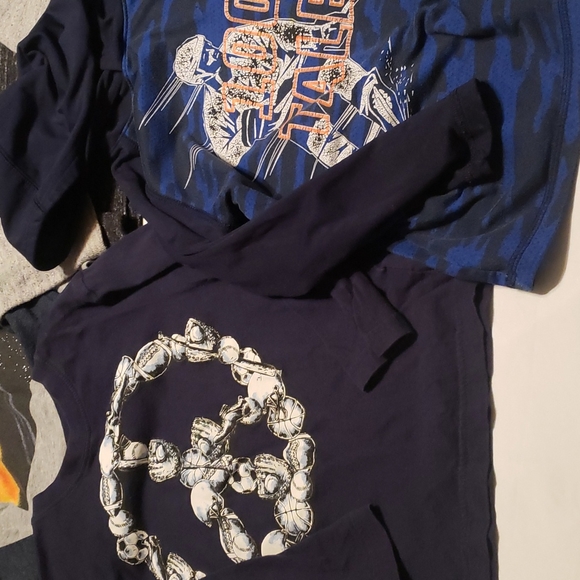 Size 5-6 Boys Bundle - Picture 4 of 4